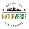 naturverse